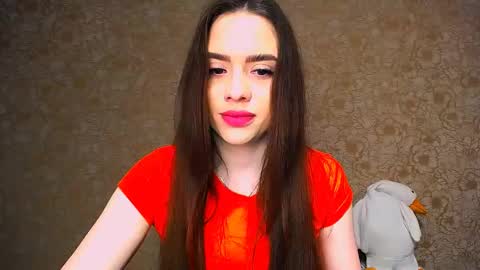 Alisa online show from 03/12/25, 02:12