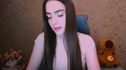 Alisa online show from 09/14/25, 01:43