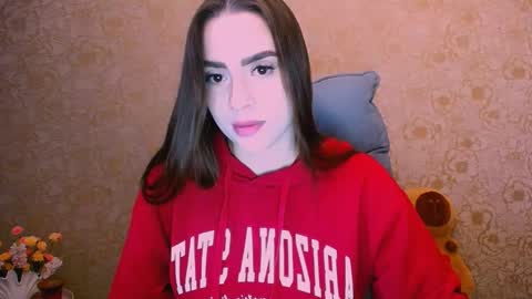 Alisa online show from 09/20/25, 12:39