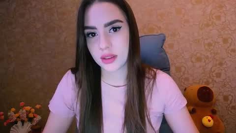 Alisa online show from 09/21/25, 01:13