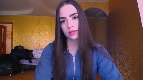 Alisa online show from 09/27/25, 08:52