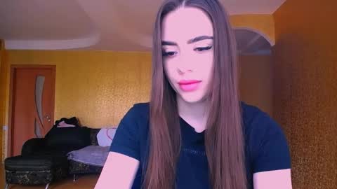 Alisa online show from 09/28/25, 06:30