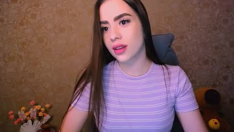 Alisa online show from 10/02/25, 11:17