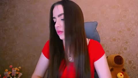 Alisa online show from 10/04/25, 11:30