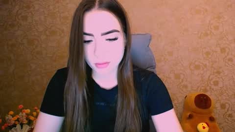 Alisa online show from 10/11/25, 01:20