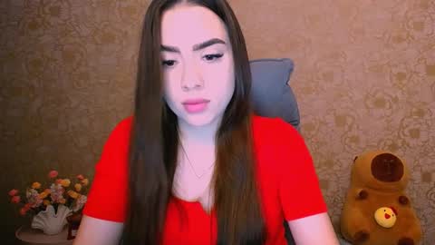 Alisa online show from 10/25/25, 09:17