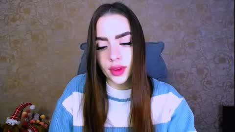 Alisa online show from 01/17/26, 12:43