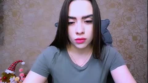 Alisa online show from 02/09/26, 11:36