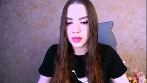 Alisa online show from 03/09/26, 11:36