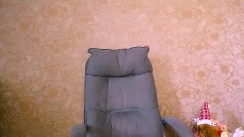 Snapshot of _your_fantasy_girl chatting on 04/30/26, 10:54 Alisa online show from 04/30/26, 10:54