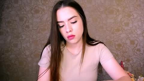 Snapshot of _your_fantasy_girl chatting on 05/04/26, 11:50 Alisa online show from 05/04/26, 11:50