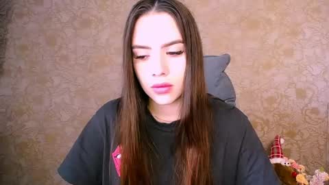 Snapshot of _your_fantasy_girl chatting on 05/08/26, 06:08 Alisa online show from 05/08/26, 06:08