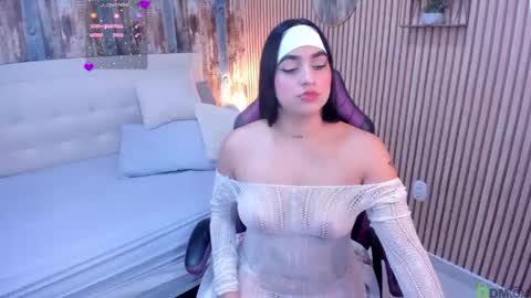 _your_favorite_ online show from 05/19/26, 10:38