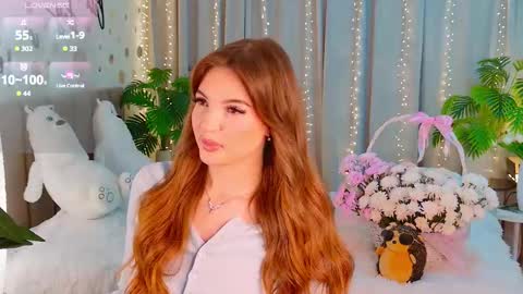 Ani online show from 10/04/25, 05:16