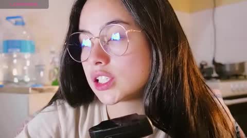 Macca and Ana online show from 01/02/25, 09:00