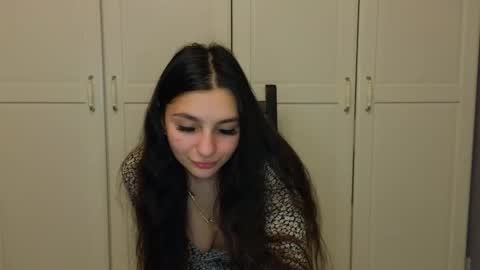 Niki online show from 12/01/25, 09:53