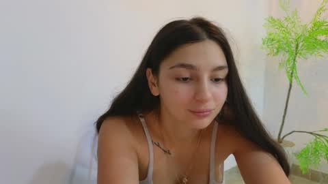 Snapshot of _your_love chatting on 05/13/26, 10:49 Niki online show from 05/13/26, 10:49