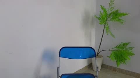 Niki online show from 06/26/26, 11:42