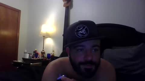 _your_pleasure__ online show from 12/17/24, 03:50