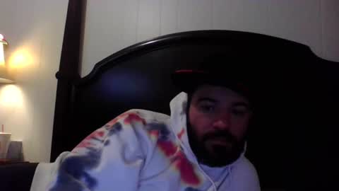 _your_pleasure__ online show from 12/22/24, 05:12