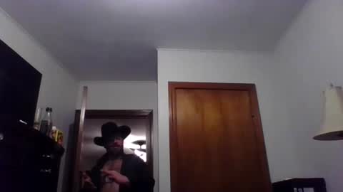 _your_pleasure__ online show from 01/15/25, 05:50