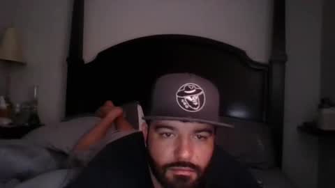 _your_pleasure__ online show from 01/25/25, 04:24
