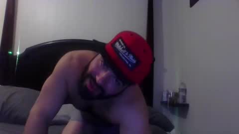 _your_pleasure__ online show from 02/06/25, 03:31