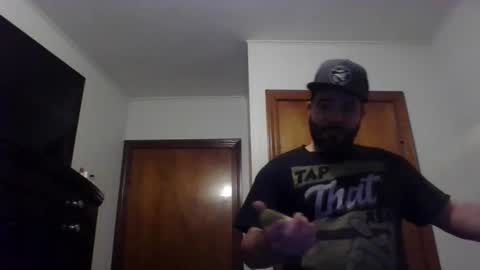 _your_pleasure__ online show from 02/28/25, 02:31