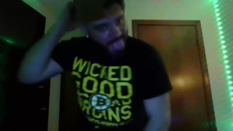 _your_pleasure__ online show from 03/02/25, 08:59