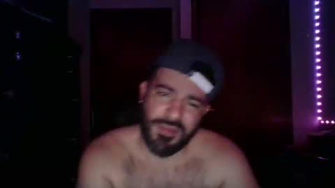 _your_pleasure__ online show from 03/11/25, 03:59