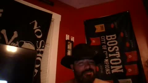 _your_pleasure__ online show from 05/08/26, 02:06