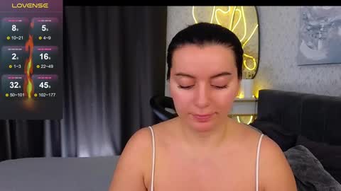 Jasmine online show from 02/26/25, 08:26