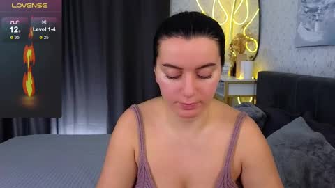 Jasmine online show from 02/28/25, 08:09