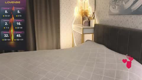 Jasmine online show from 10/18/25, 08:26