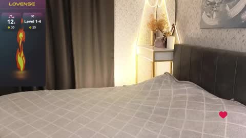 Jasmine online show from 10/19/25, 08:04