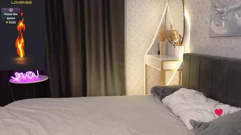 Jasmine online show from 01/08/26, 08:16