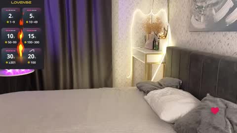 Jasmine online show from 01/13/26, 08:30