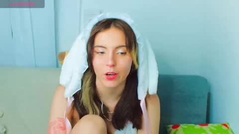 _yourcherrybomb online show from 01/22/25, 06:20