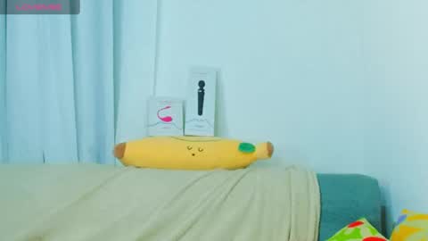 _yourcherrybomb online show from 01/23/25, 04:19