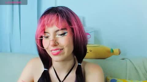 _yourcherrybomb online show from 01/24/25, 03:54