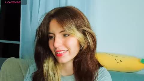 _yourcherrybomb online show from 01/31/25, 02:48