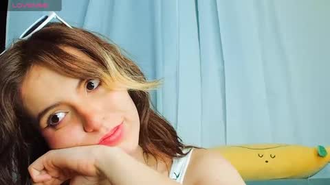 _yourcherrybomb online show from 02/02/25, 03:43