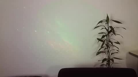 _yourcherrybomb online show from 11/21/25, 02:54