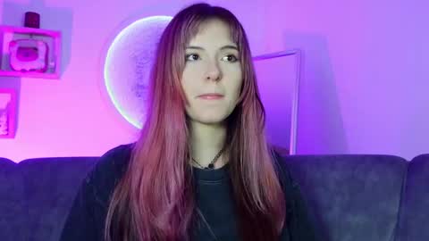 _yourcherrybomb online show from 05/04/26, 05:25