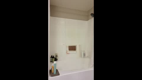 _yourdirtysecret_23 online show from 12/22/25, 06:49