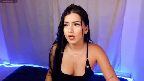 _yourdoll online show from 04/16/26, 10:56