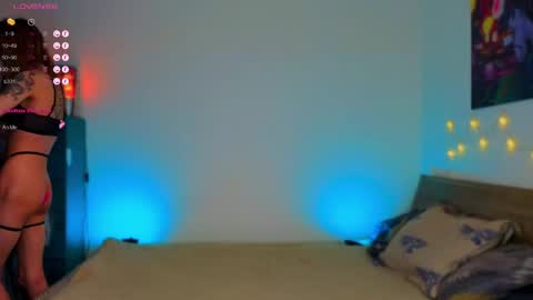 Snapshot of _yourfoxy_ chatting on 05/14/26, 05:20 LITTLE FOX online show from 05/14/26, 05:20
