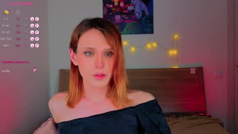 Snapshot of _yourfoxy_ chatting on 06/08/26, 01:28 LITTLE FOX online show from 06/08/26, 01:28
