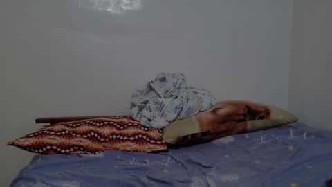 Snapshot of _yourmyonlyb_22 chatting on 02/07/26, 11:08 cherry online show from 02/07/26, 11:08