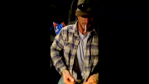 Snapshot of _yourrelief_ chatting on 12/05/25, 10:46 _yourrelief_ online show from 12/05/25, 10:46